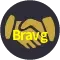 Partnerships