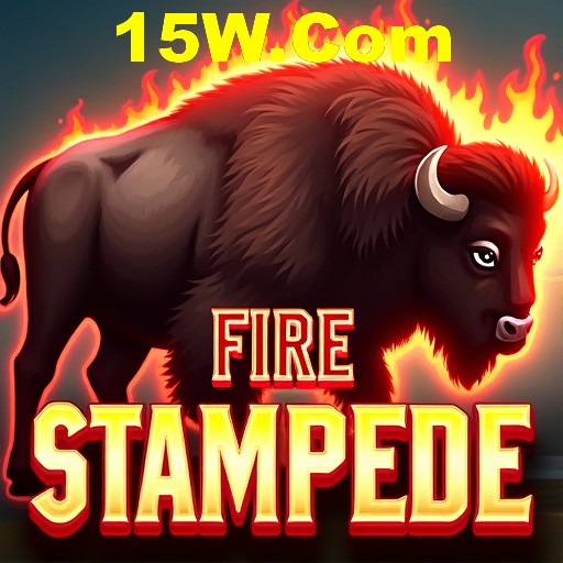 Security Infrastructure