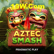 Welcome Bonus - Golden Dragon