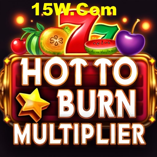 Welcome Bonus Package