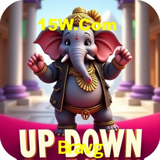 Telegram Promoções