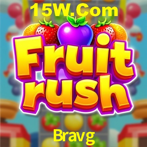 Platform Infrastructure