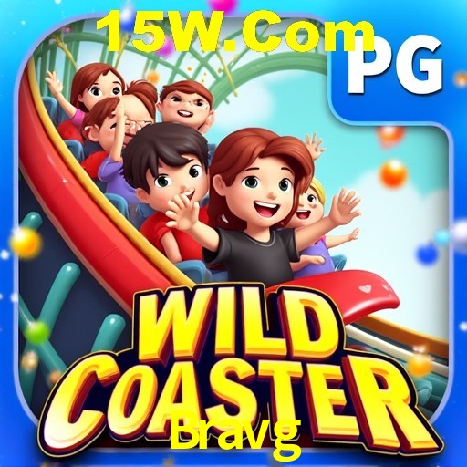 Bikini Paradise Slot - PG Soft
