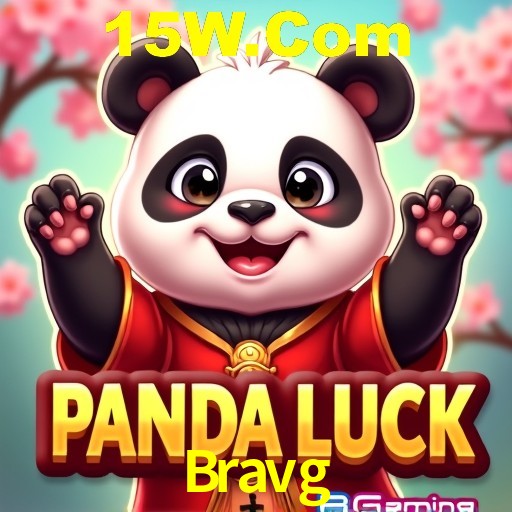 Prosperity Fortune Tree - PG Soft Slot