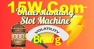 Welcome Bonus - Golden Dragon