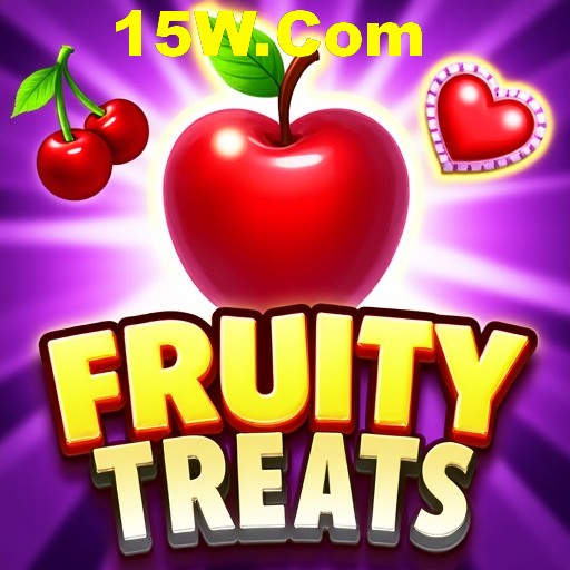 Evolution Gaming Roulette