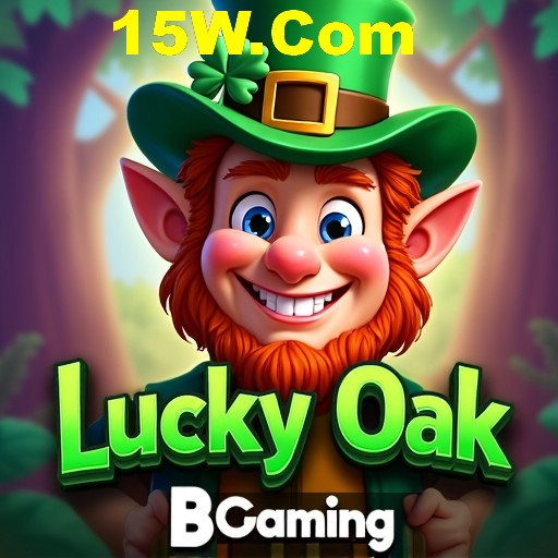 BGaming Live Blackjack