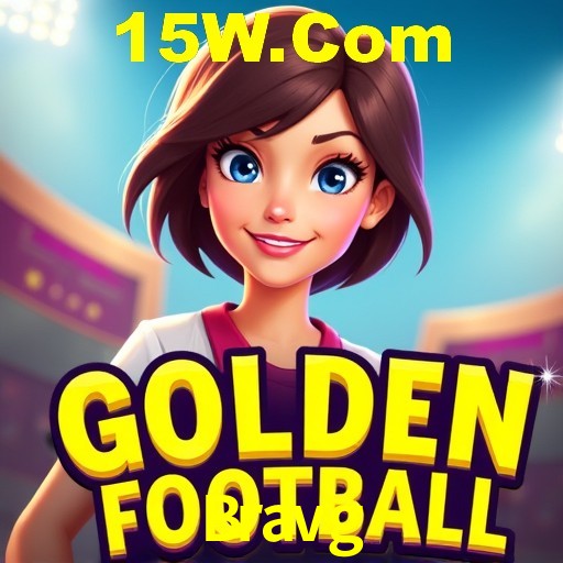 Slot Games Collection