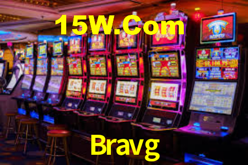 Bravg