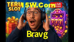 Mesa de Roleta Bravg