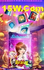 Promoção Relâmpago Bravg