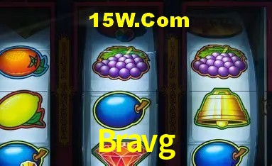 Ofertas Exclusivas Bravg