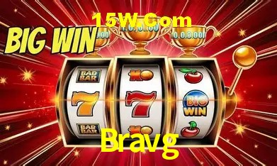Experiência VIP Bravg