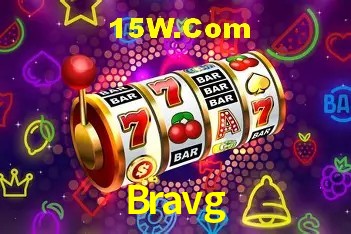 Diretório de Jogos Bravg