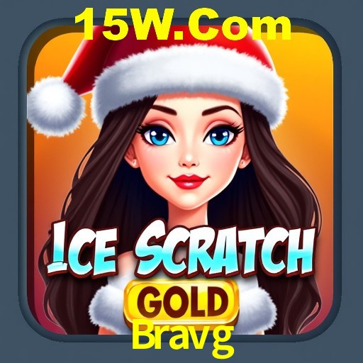 Jogos Exclusivos Bravg