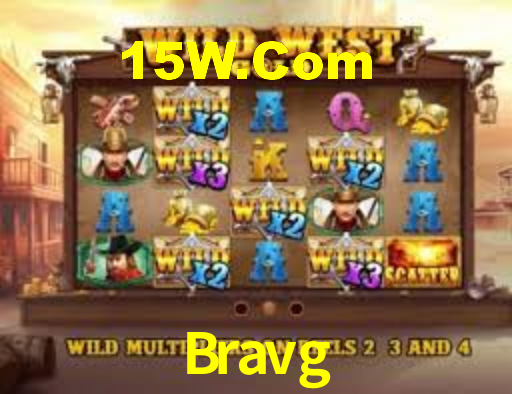 Bravg App