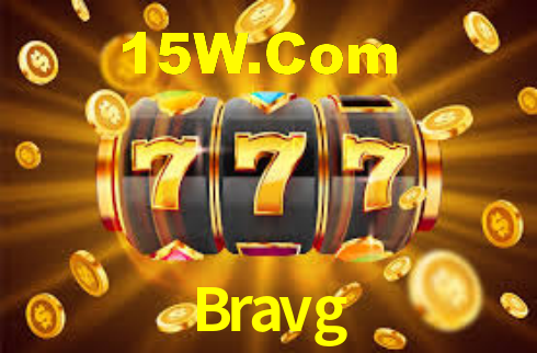 Jogos Exclusivos Bravg