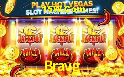 Casino Ao Vivo Bravg