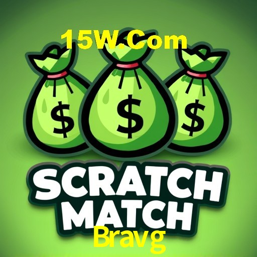 Estatísticas do Jogo Bravg