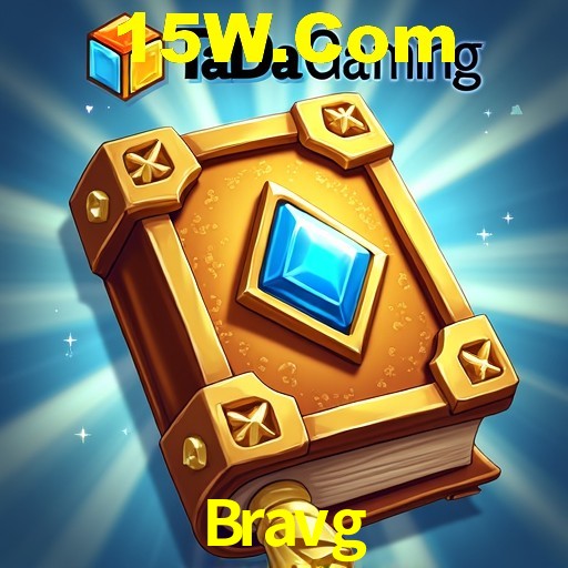 Jogo Aviator Bravg