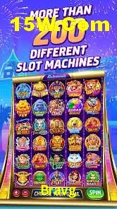 Casino Ao Vivo Bravg