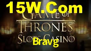 Bravg