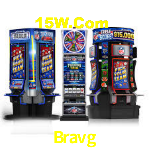 Bravg Bet