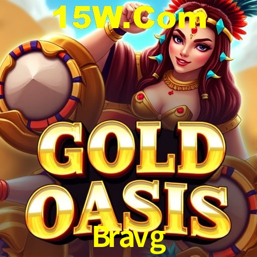 Interface Premium Bravg