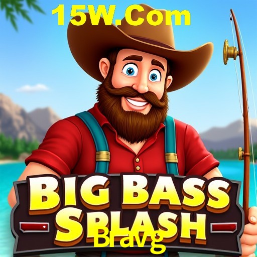 Descubra a Magia dos Jogos de Arcade no Bravg