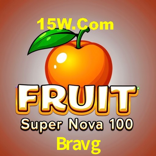 Apostas de Futebol Bravg