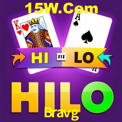 Casino Ao Vivo Bravg