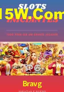 Bravg App