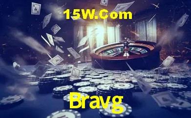 Promoções Sazonais Bravg