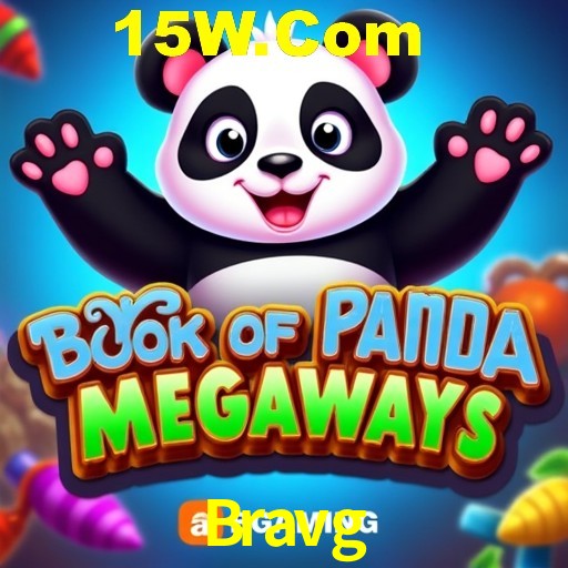 A Revolução dos Aplicativos de Jogos no Bravg