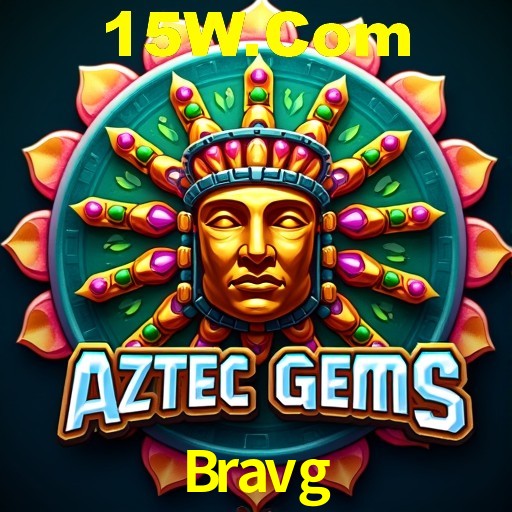 Estatísticas Crash Games Bravg