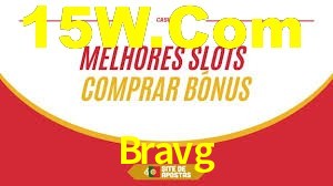 Experimente o Login Seguro Premium no Bravg