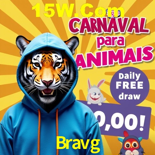 Estatísticas Crash Games Bravg
