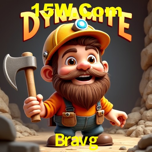 Jogo Aviator Bravg