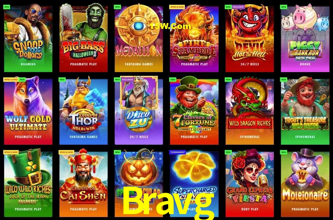 A Revolução dos Jogos Mobile: Diversão na Palma da Mão