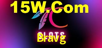 Bravg