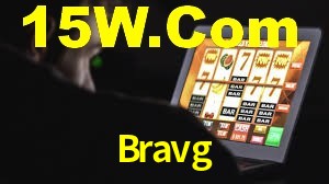 Bravg App