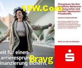 Design Responsivo Bravg