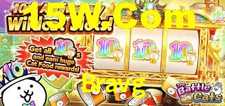 Bravg Bet