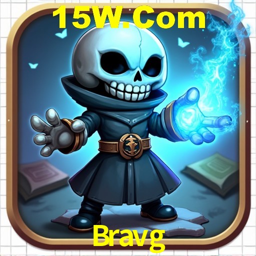 Jogo Spaceman Bravg