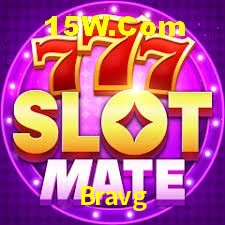 Casino VIP Bravg