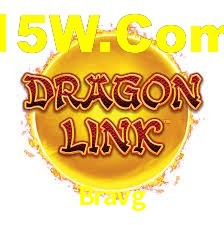 Bravg App