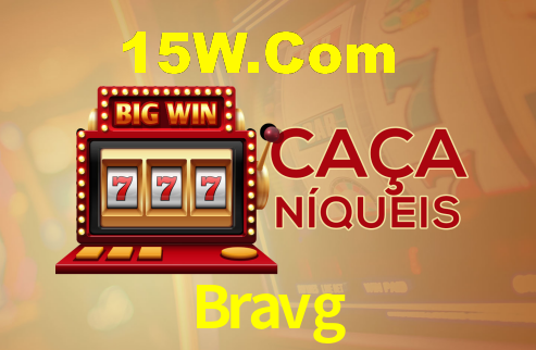 Bravg,Bravg Bet