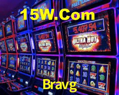 Interface Premium Bravg