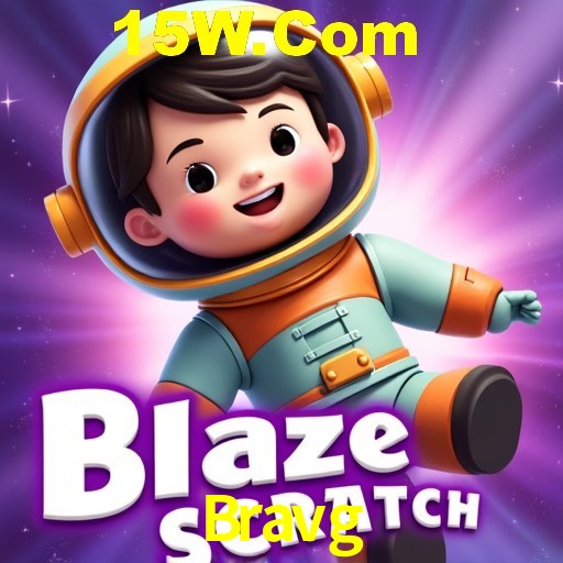 Descubra a Magia dos Jogos de Arcade no Bravg