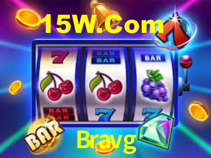 Bravg Bet